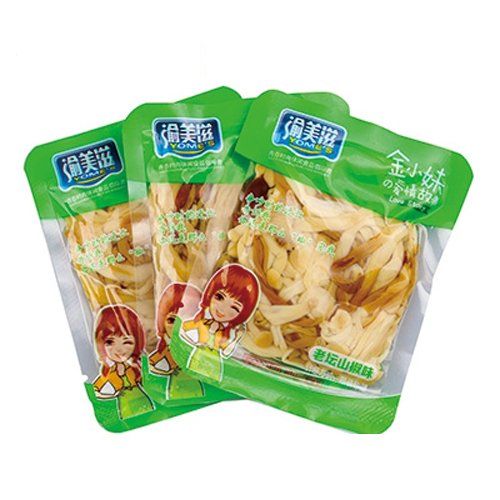 渝美滋金小妹老壇山椒味.jpg