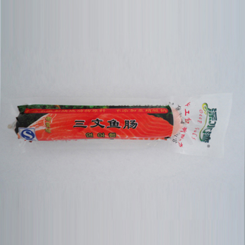 深水灣三文魚腸.jpg