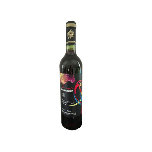 東名馳山葡萄酒7%vol.jpg
