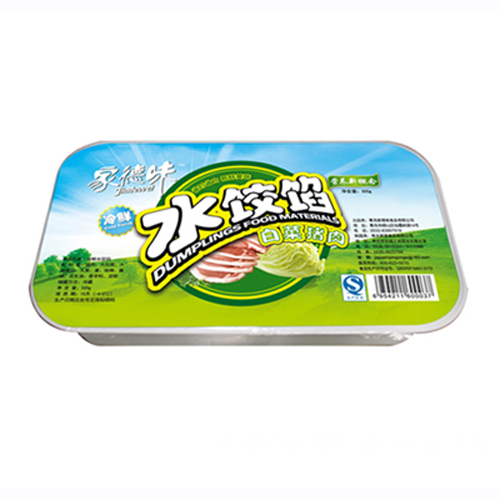 家德味冷鮮白菜豬肉餡.jpg