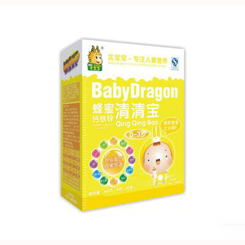 皇室寶-蜂蜜鈣鐵鋅清清寶盒裝.jpg