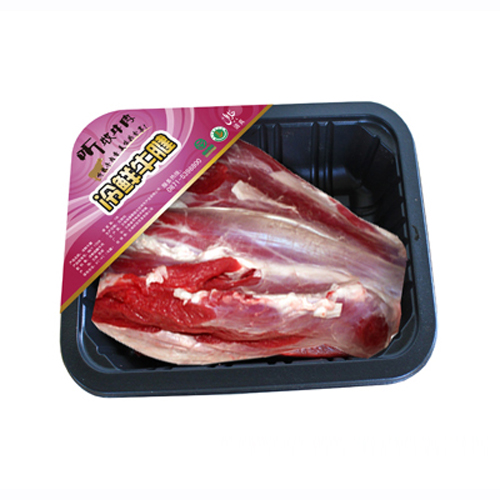 聽(tīng)牧牛腱.jpg