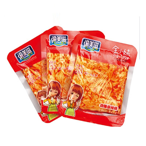 渝美滋金小妹勁爆香辣味.jpg