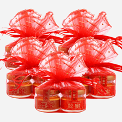 冠生園冠生園紅紗喜蜜.png