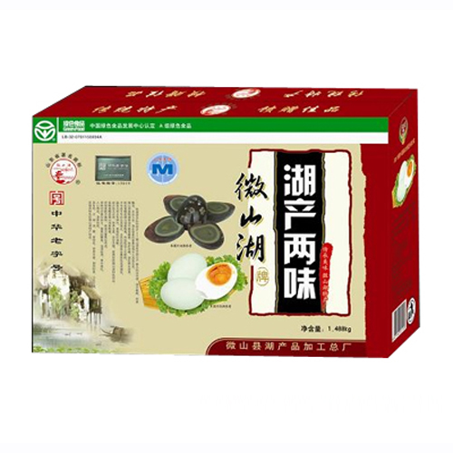 徽山湖湖產兩味.jpg