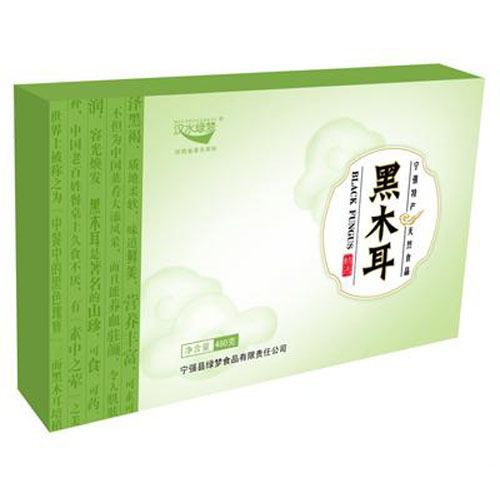 壓縮木耳480g.jpg