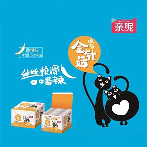 親昵脆筍金針菇香辣味.jpg