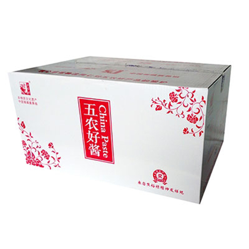 五農好醬箱裝.jpg