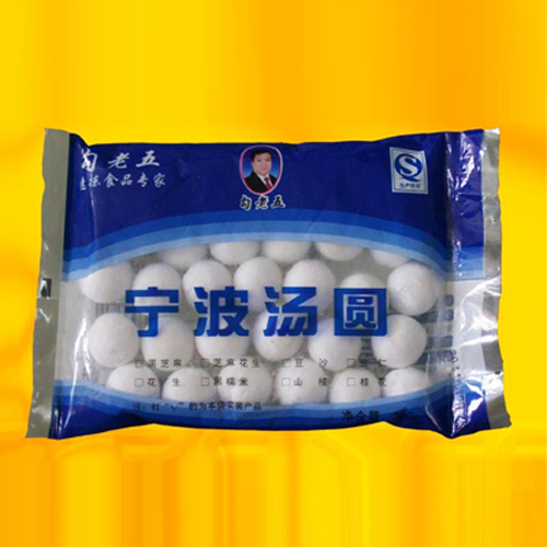 2012042316570052.jpg