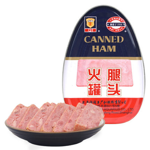梅林火腿.png
