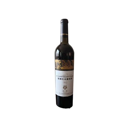 陳釀紅山葡萄酒.jpg