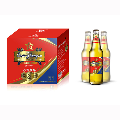 澳斯卡486ml 紅色經典啤酒.jpg