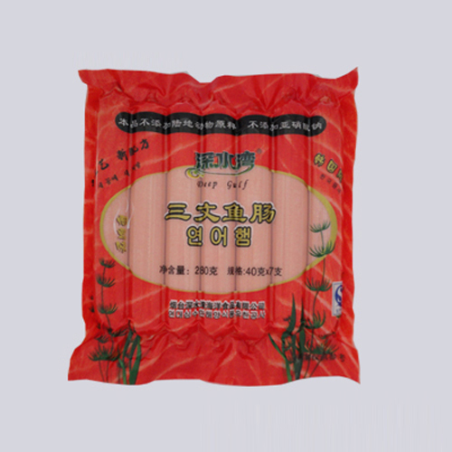 深水灣三文魚腸袋裝.jpg