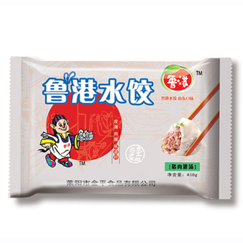 魯港水餃-豬肉灌湯.jpg