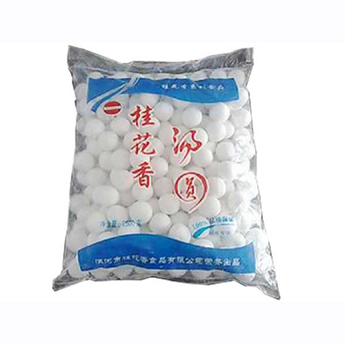 桂花香散裝湯圓.jpg