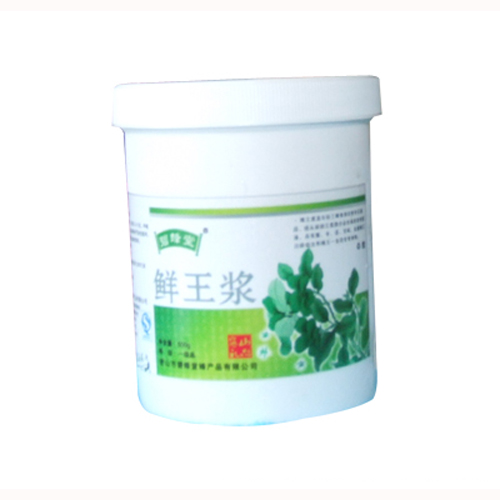 碧蜂堂鮮王漿.jpg