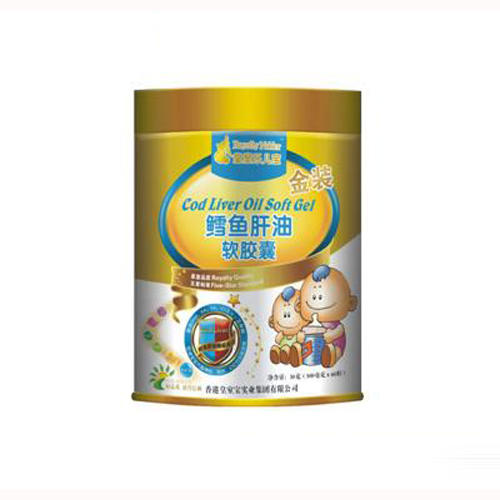 皇室寶-鱈魚肝油軟膠囊60粒裝.jpg