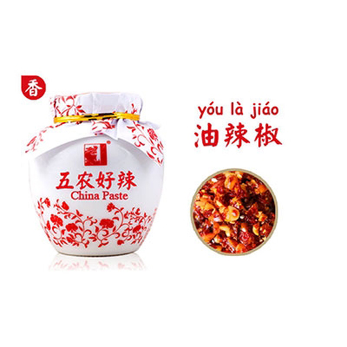 五農好醬油辣椒.jpg