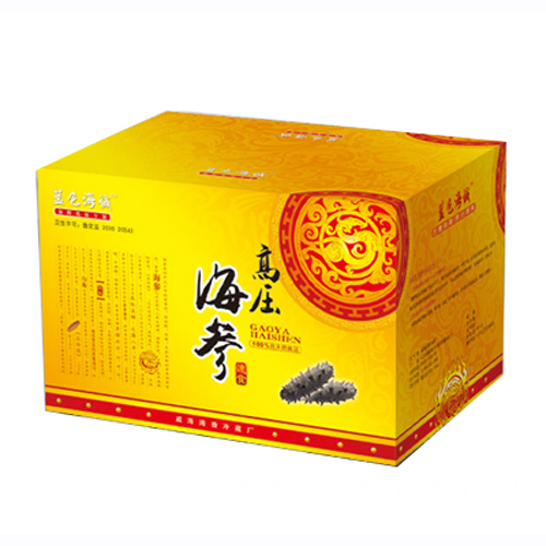 藍色海域高壓海參1斤禮盒.jpg