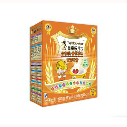 皇室寶-牛初乳番茄淮山營(yíng)養(yǎng)米粉300克.jpg