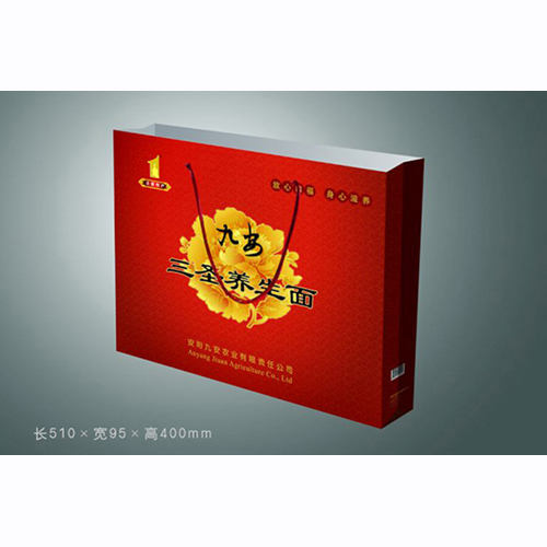 九安三圣養(yǎng)生面.jpg
