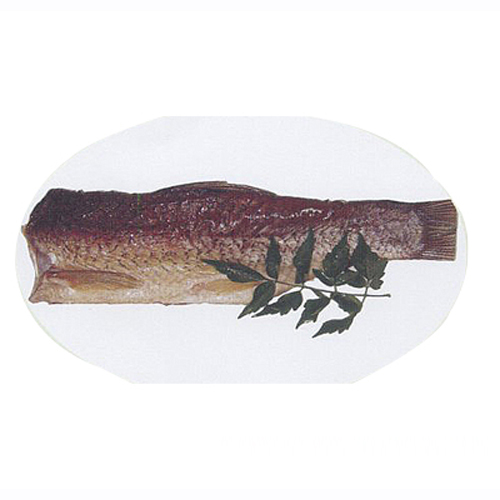 八鮮腌臘魚干.jpg