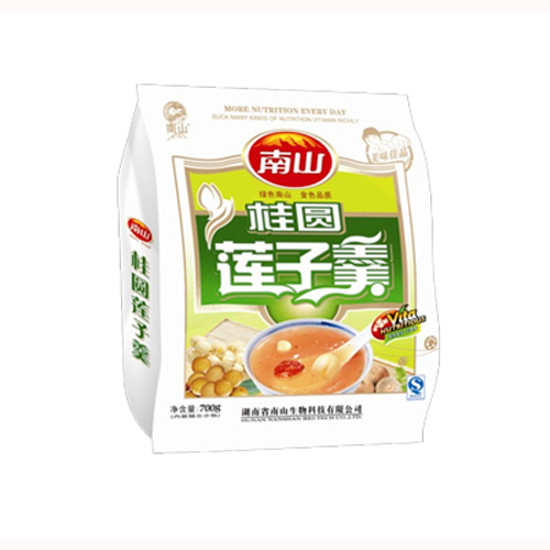南山-桂圓蓮子羹.jpg