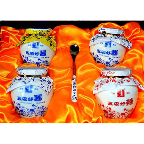 五農(nóng)好醬4合一.jpg