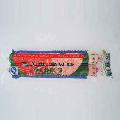 深水灣三文魚-扇貝腸.jpg