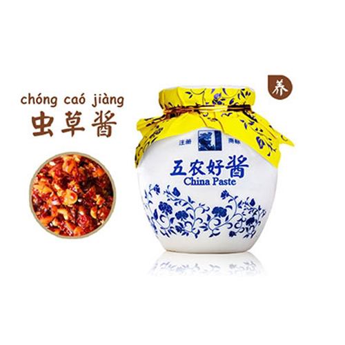 五農好醬蟲草醬.jpg