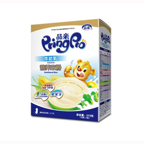 南山-牛初乳營(yíng)養(yǎng)米粉275g.jpg