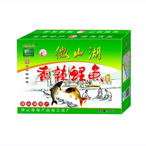 徽山湖湖產香辣鯉魚.jpg