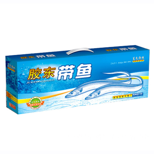 20120420154104772.jpg