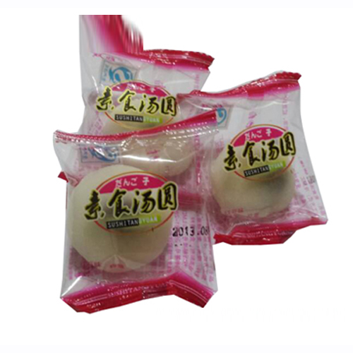 好日子素食湯圓.jpg