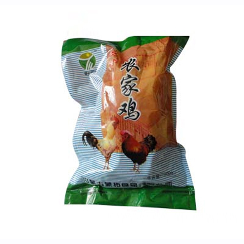 蒙拓農家雞.jpg