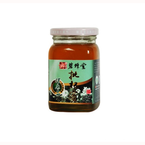 碧蜂堂枇杷蜜.jpg