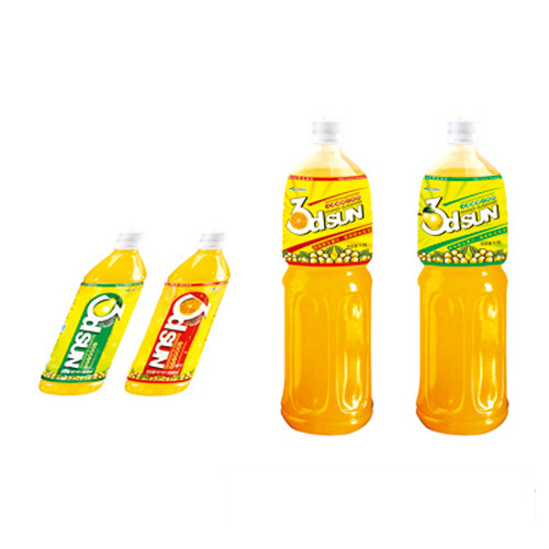 3DSUN復(fù)合果汁.jpg