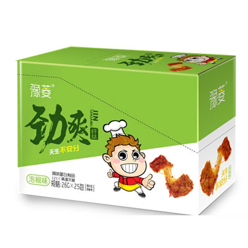 豫菱勁爽纖絲泡椒味26gx25袋.jpg