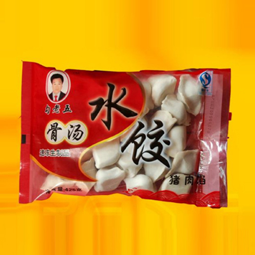 勾老五骨湯水餃豬肉餡.jpg