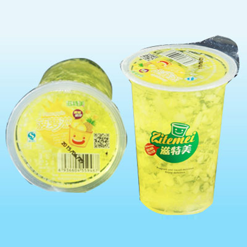 滋特美菠蘿滋飲料.jpg