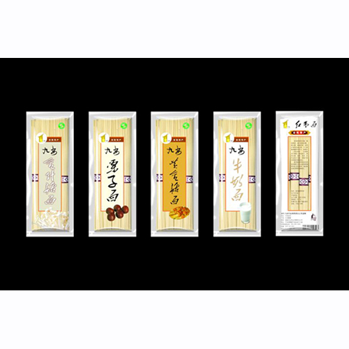 九安養生掛面小袋.jpg