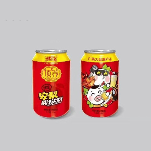 王老吉頂養安梨果汁飲料320ml.jpg