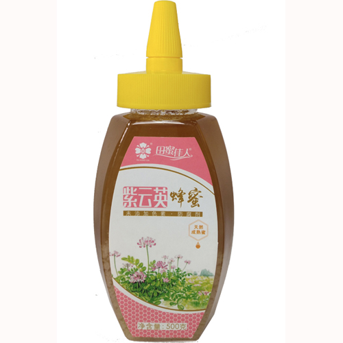 田蜜佳人® 紫云英蜂蜜500g.jpg