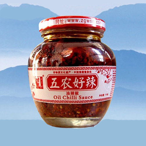 五農好辣油辣椒.jpg