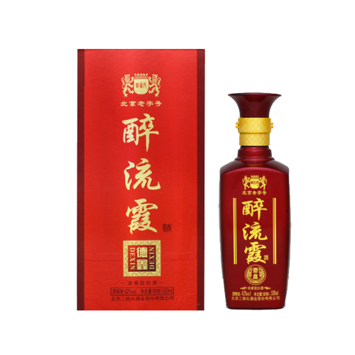 永豐醉流霞 酒精度：42° 500ml包裝.jpg