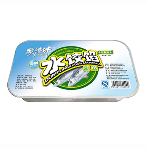 家德味冷鮮鲅魚餡.jpg