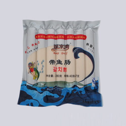 深水灣帶魚腸袋裝.jpg
