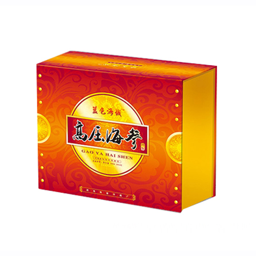 藍色海域高壓海參2斤禮盒（紅色）.jpg