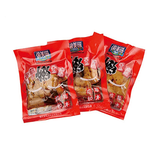渝美滋香菇嫩豆腐麻辣味.jpg