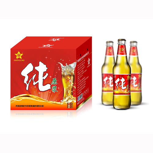澳斯卡588ml 純生態啤酒.jpg